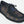 NICHOLAS DALEY×CLARKS -ND Wallabee-