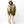 -BRIGHAM LEATHER HOODED JACKET-