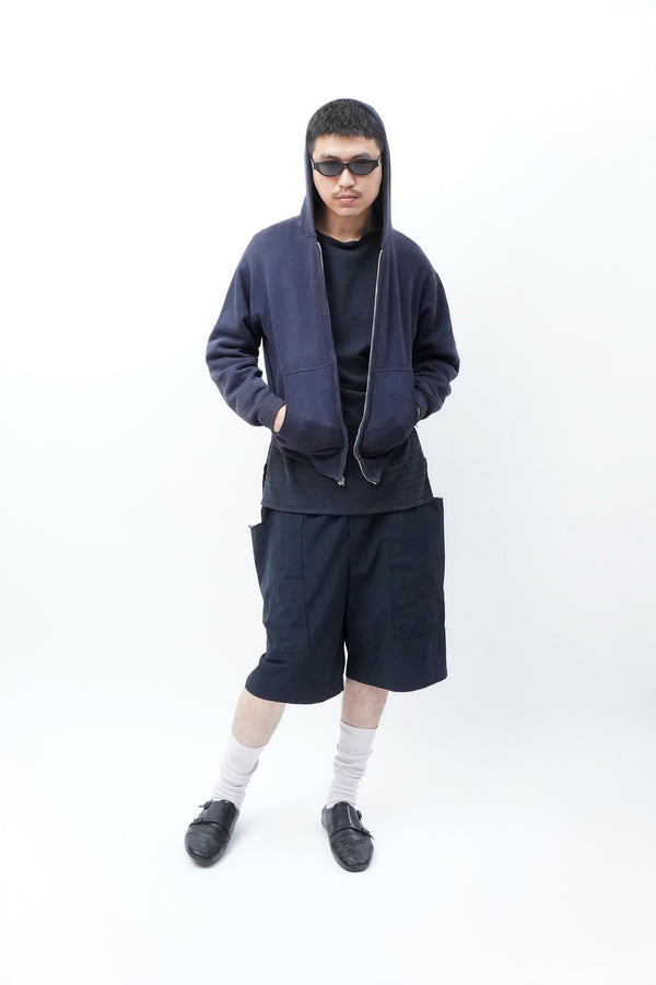 CCGS15UNI C