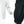 KHOKI -3D cutting sweat pants-