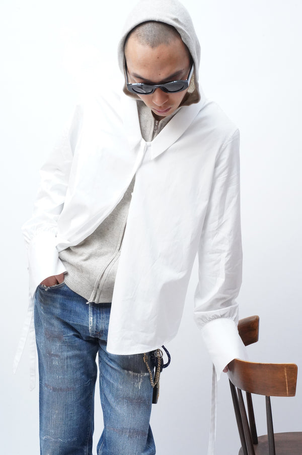 BOURRIENNE PARIS X -DIVA-