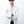AXEP -Keyring Cuff-