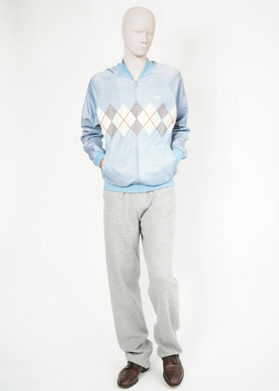 extreme cashmere × -n°320 Rush Trousers-