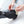 -Soft grip slip on-