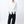- WALTER TAB - [snap tab collar shirt]
