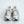 ASICS -GEL-KAYANO 14-