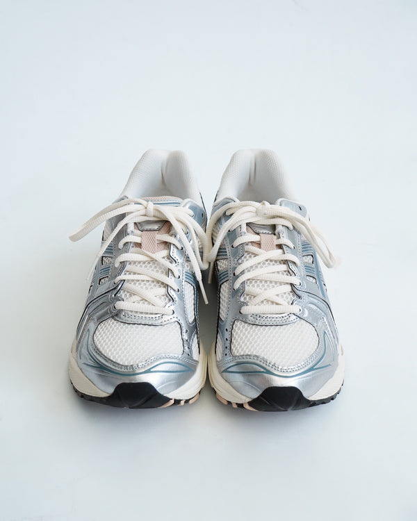 ASICS -GEL-KAYANO 14-