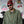 LETO SUNGLASSES