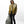 -BRIGHAM LEATHER HOODED JACKET-