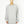extreme cashmere × -n°246 Juna Sweaters-