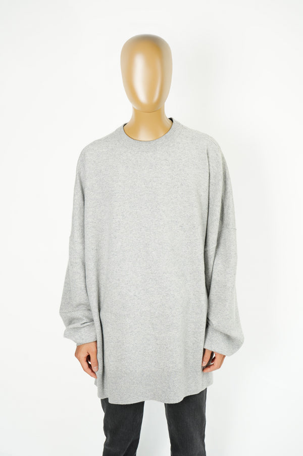 extreme cashmere × -n°246 Juna Sweaters-