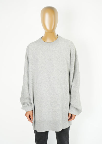 extreme cashmere × -n°246 Juna Sweaters-