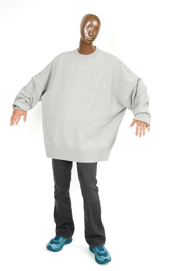 extreme cashmere × -n°246 Juna Sweaters-