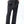 TRIREME TROUSERS