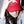 -PEGASUS TRUCKER CAP-