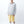 2000’s “CK Calvin Klein Jeans” -Logo Printed L/S Tee-