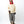 -KNITTED WOOL HOODED CABLE JUMPER-