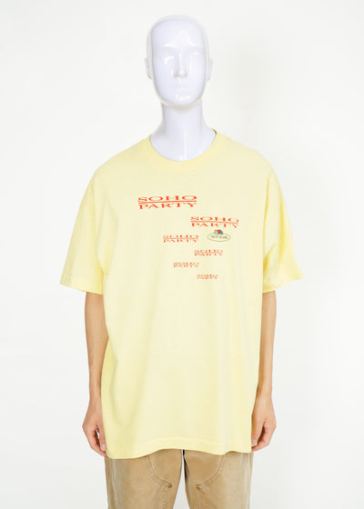 90`s 