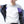LINEBACKER JUMPER