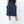 CCGS15UNI C