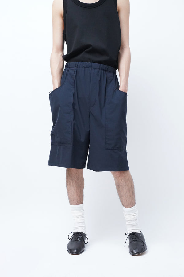 CCGS15UNI C