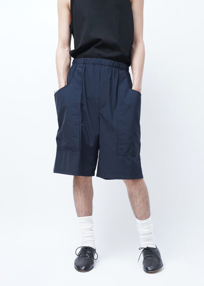 CCGS15UNI C