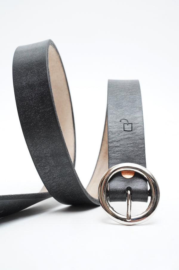 -Fulham belt 30mm-