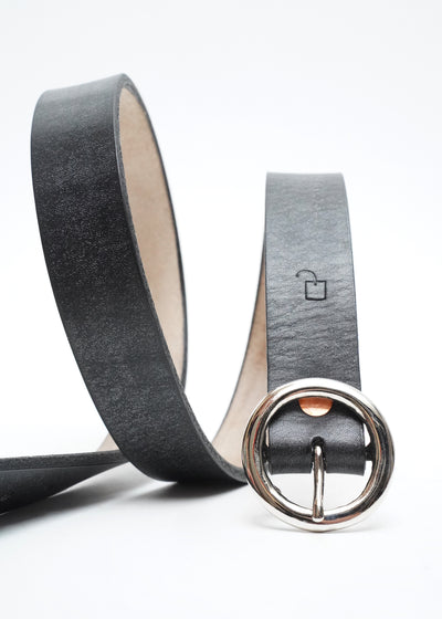-Fulham belt 30mm-