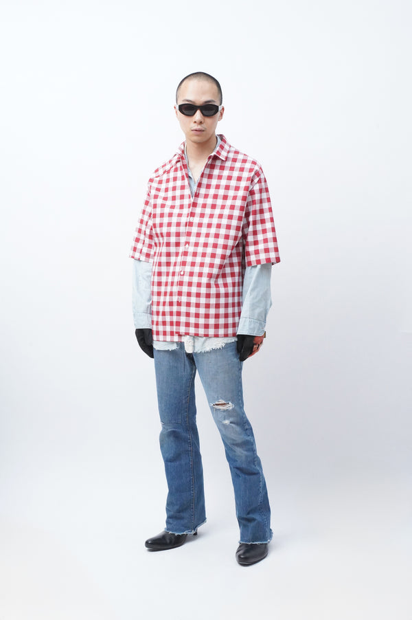 CCGS19UNI A