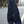 -WIDE LEG TROUSER-