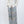 -CUT WORK DIGITAL PRINT PANTS-