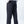 HUTTON DENIM PANTS