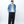 D.SCHENKER -Overdyed Stripe Flying V Trousers-