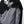 TRACY -Merino Mouton Capelet-