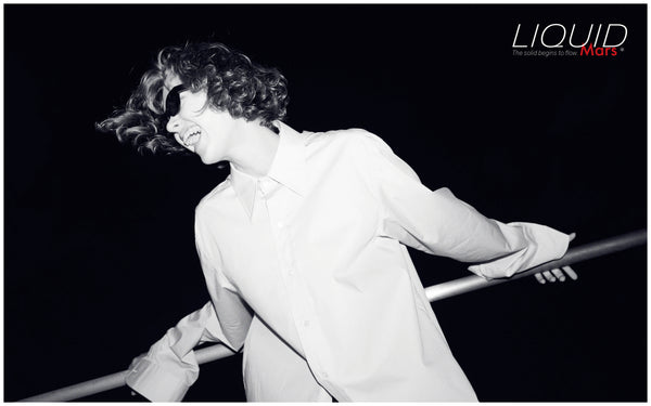 -LIQUID-