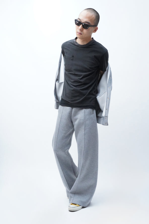 CCGS20UNI B