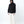 The Masha [Baby corduroy pullover hoodie]