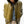 -BRIGHAM LEATHER HOODED JACKET-