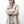 The Masha [Baby corduroy pullover hoodie]