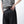 -LOW PANTS-