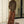 JUNO -WIDE-LEGGED ELASTICATED TROUSERS-[CHESTNUT]