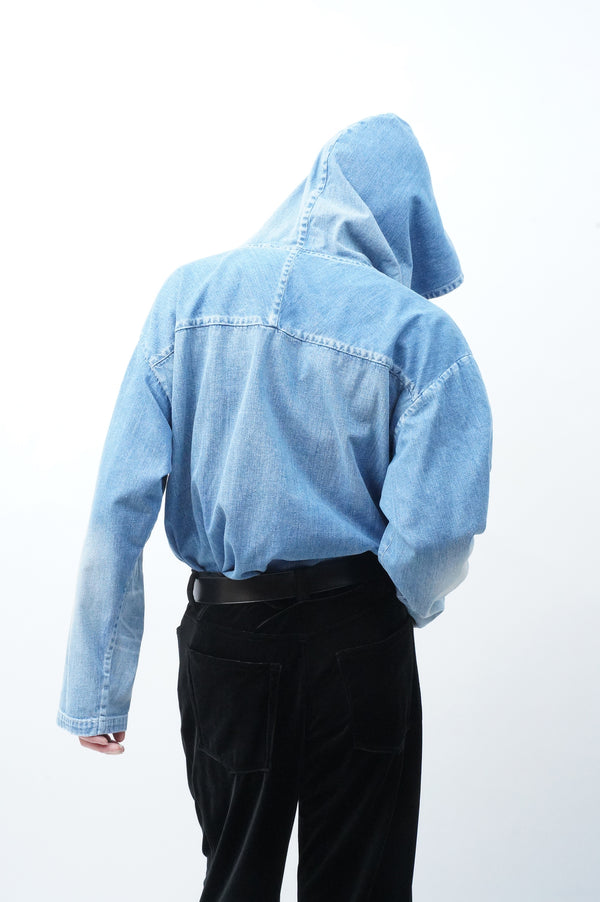 CCGA10UNI B