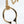 AXEP -Ring LOOP-