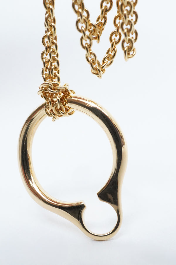 AXEP -Ring LOOP-