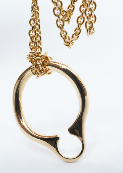 AXEP -Ring LOOP-