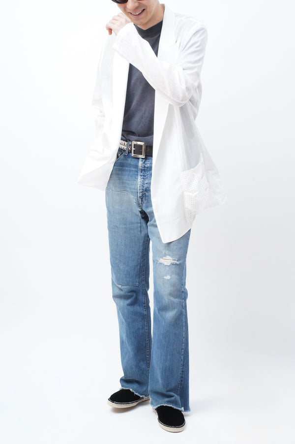 CCGS06UNI A