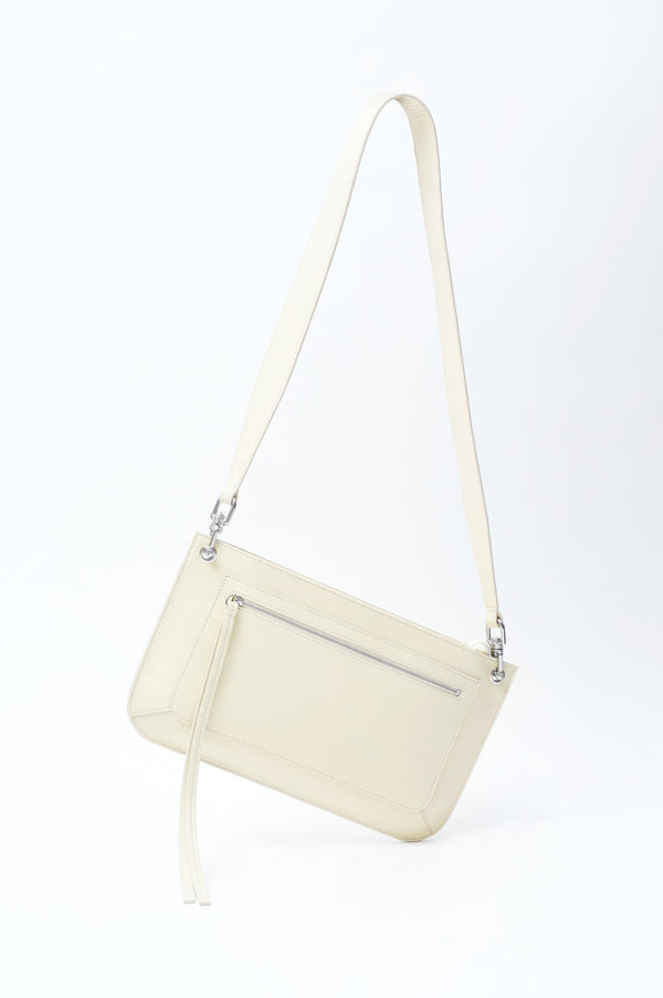 -BOOK BAG-