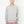 extreme cashmere × -n°36 Be Classic Sweaters-