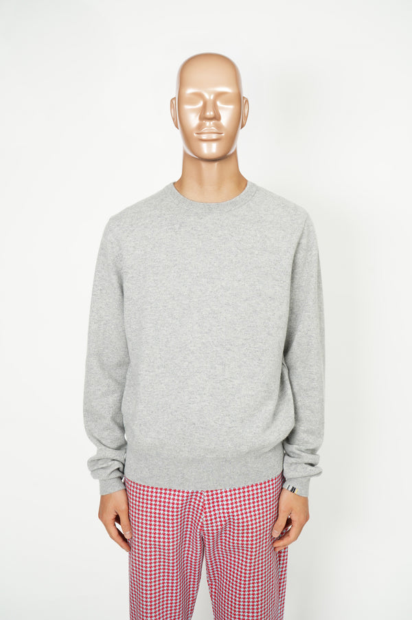 extreme cashmere × -n°36 Be Classic Sweaters-