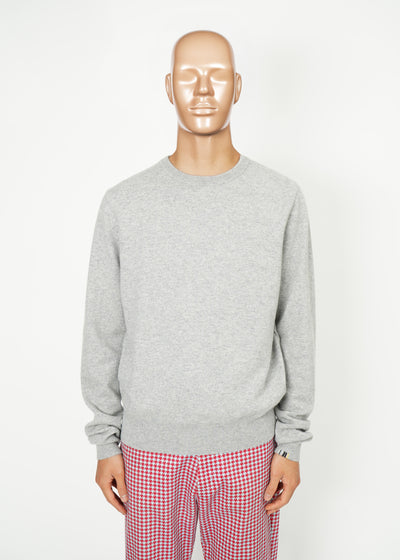 extreme cashmere × -n°36 Be Classic Sweaters-